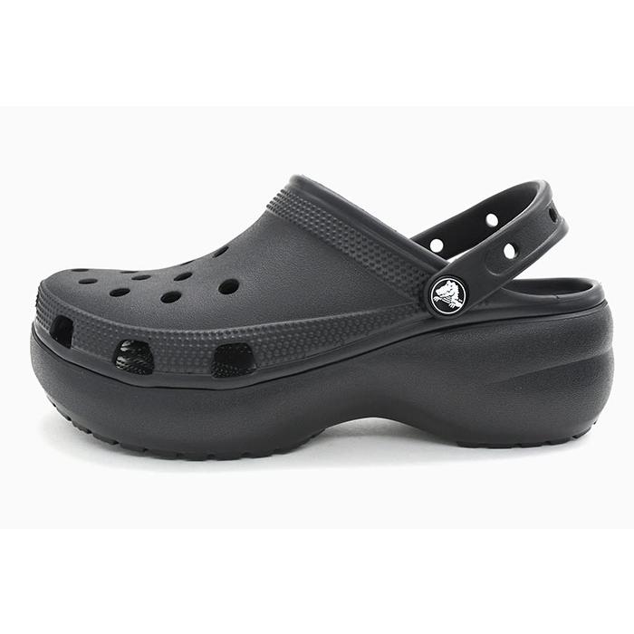 crocs（クロックス） サンダル レディース 女性用 ウィメンズ