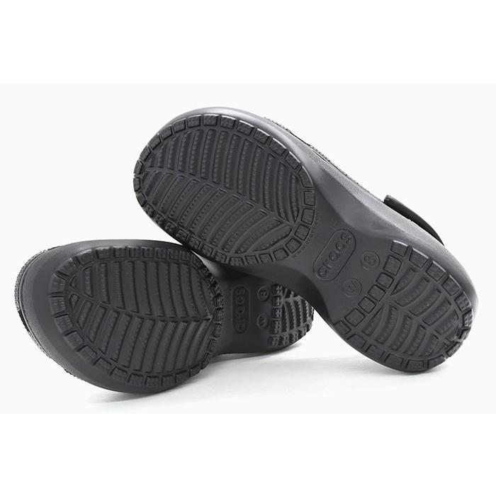 crocs（クロックス） サンダル レディース 女性用 ウィメンズ