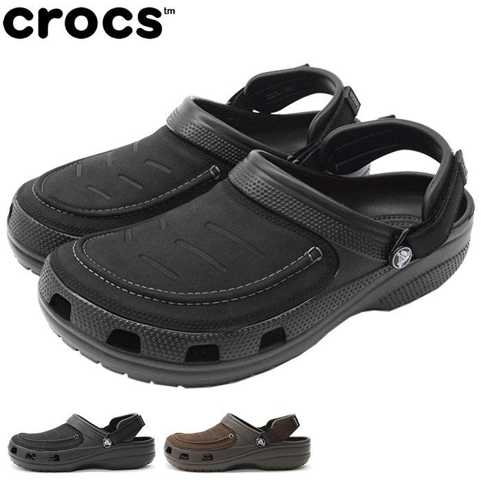 crocs 2