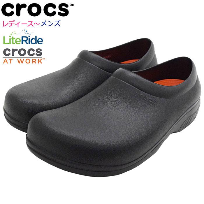 crocs クロックス スニーカー レディース & メンズ オン ザ crocs クロックス スニーカー レディース & メンズ オン ザ