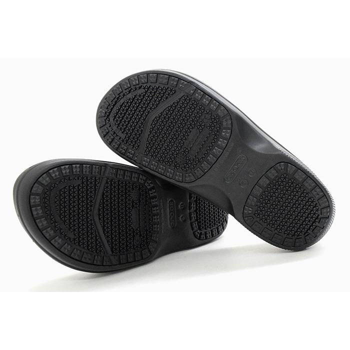 crocs クロックス スニーカー レディース & メンズ オン ザ crocs クロックス スニーカー レディース & メンズ オン ザ