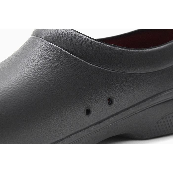 crocs（クロックス） スニーカー レディース & メンズ オン ザ