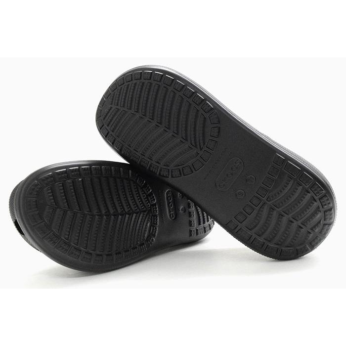 crocs（クロックス） サンダル レディース & メンズ クラシック
