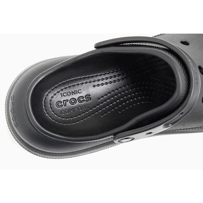 crocs（クロックス） サンダル レディース & メンズ クラシック