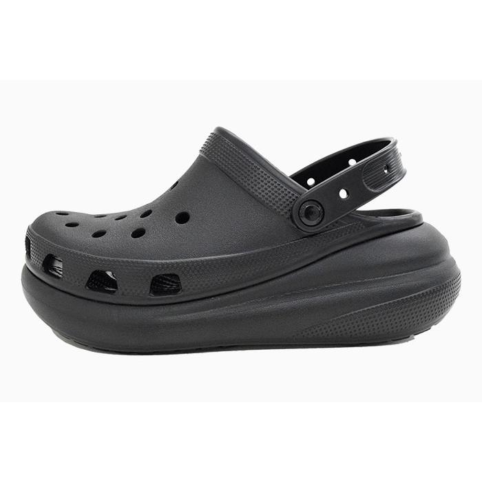 crocs（クロックス） サンダル レディース & メンズ クラシック