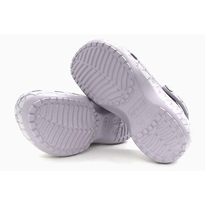 送料無料 クロックス サンダル crocs レディース 女性用 ウィメンズ クラシック プラットフォーム 4 ハー クロッグ (PLATFORM 4 HER 207579)｜icefield｜11