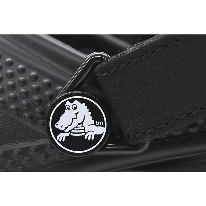 crocs（クロックス） サンダル メンズ 男性用 ユーコン ヴィスタ 2