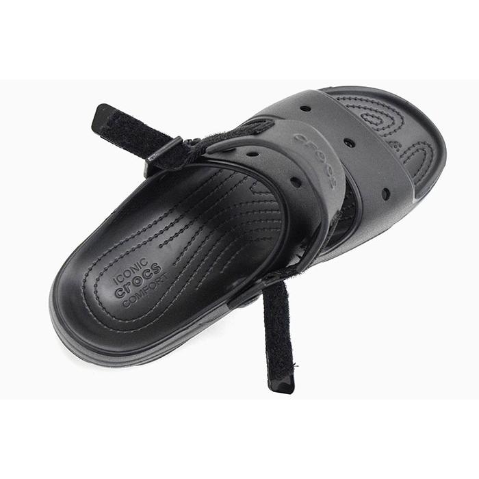 crocs クロックス サンダル レディース & メンズ クラシック crocs クロックス サンダル レディース & メンズ クラシック