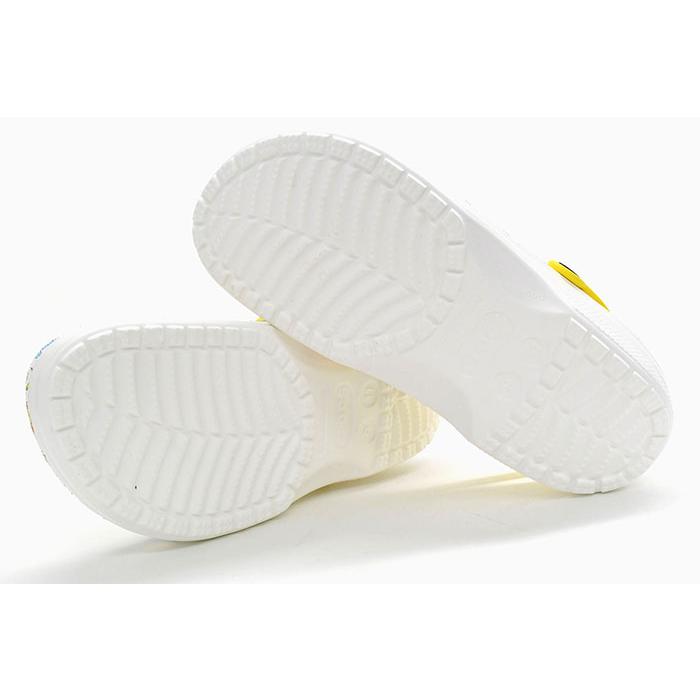 crocs（クロックス） サンダル メンズ 男性用 クラシック ポケモン 2