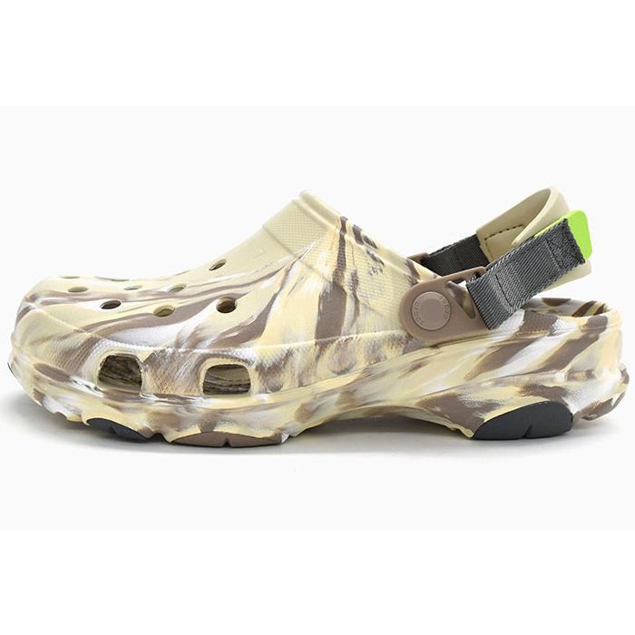 crocs（クロックス） サンダル レディース & メンズ クラシック オール