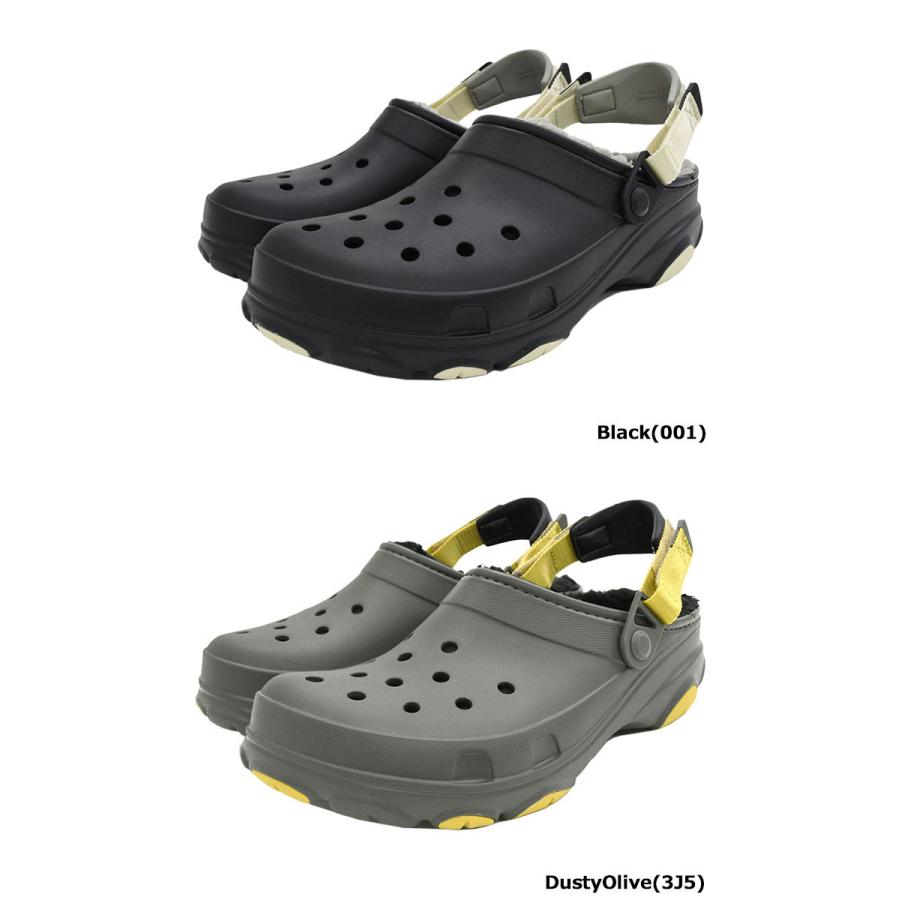 crocs クロックス サンダル レディース & メンズ オール crocs クロックス サンダル レディース & メンズ オール