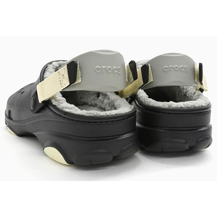 crocs クロックス サンダル レディース & メンズ オール crocs クロックス サンダル レディース & メンズ オール