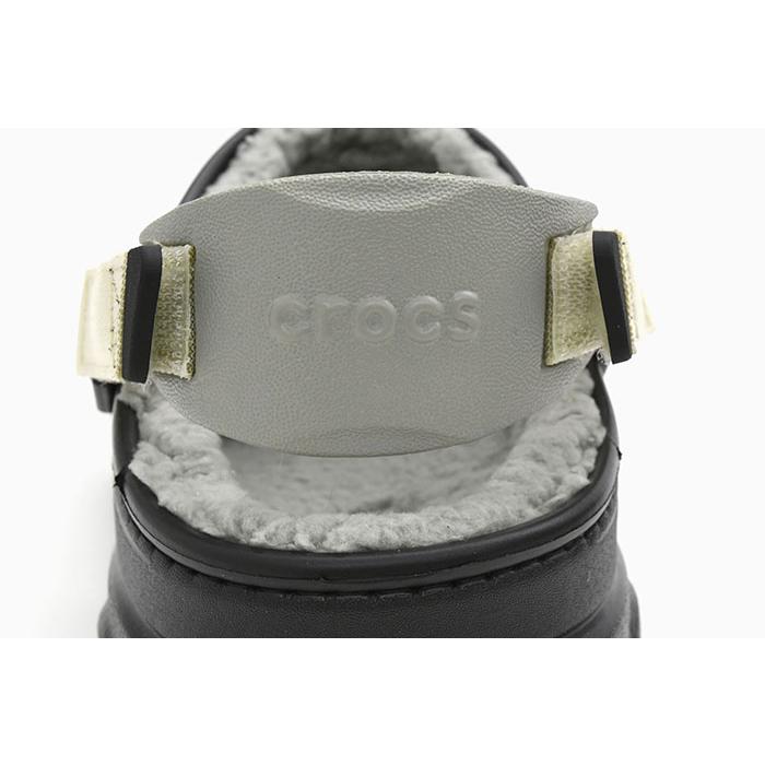 crocs クロックス サンダル レディース & メンズ オール crocs クロックス サンダル レディース & メンズ オール