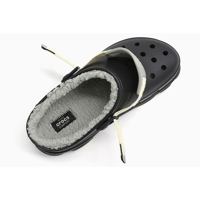 crocs クロックス サンダル レディース & メンズ オール crocs クロックス サンダル レディース & メンズ オール