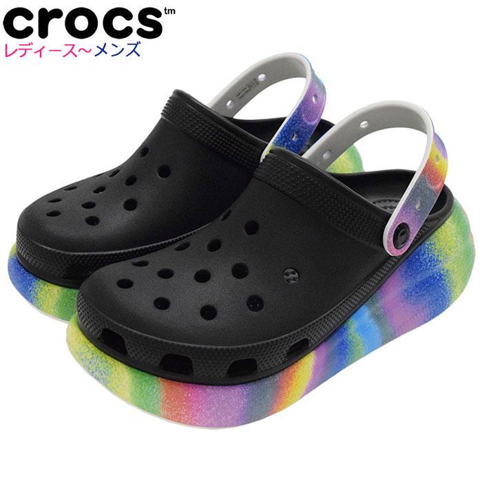crocs（クロックス） サンダル レディース & メンズ クラシック