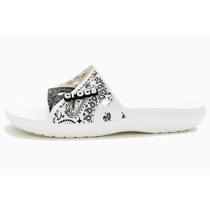 crocs クロックス サンダル レディース & メンズ クラシック