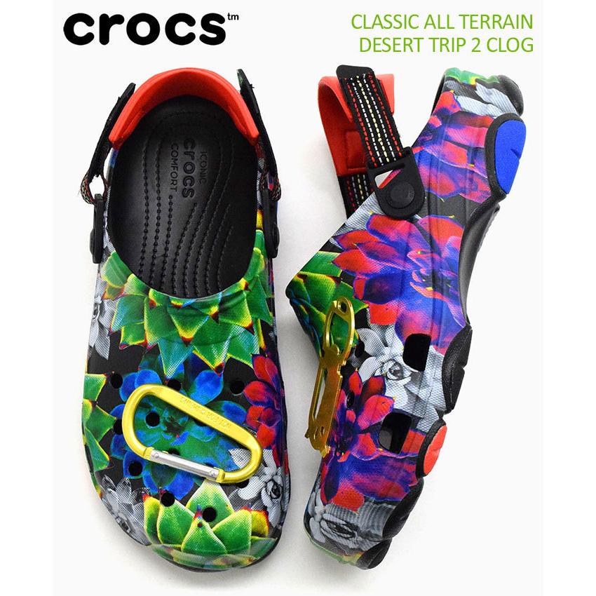 クラシックストロベリードリンククロック SALE 20%OFF】 crocs クロックス メロウ リカバリー スライド