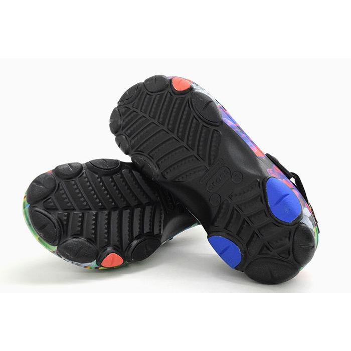 crocs（クロックス） サンダル メンズ 男性用 クラシック オール
