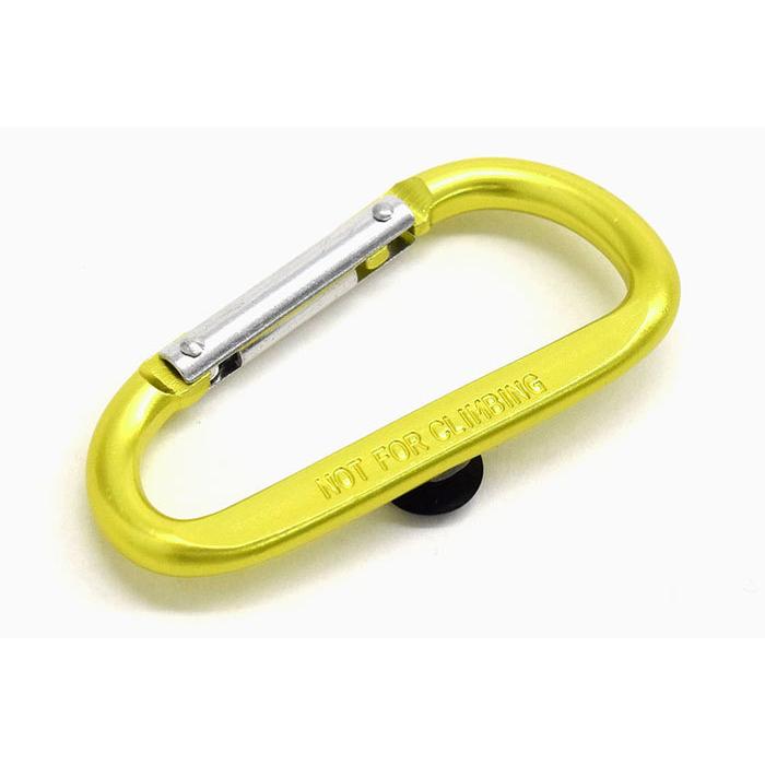 crocs（クロックス） サンダル メンズ 男性用 クラシック オール