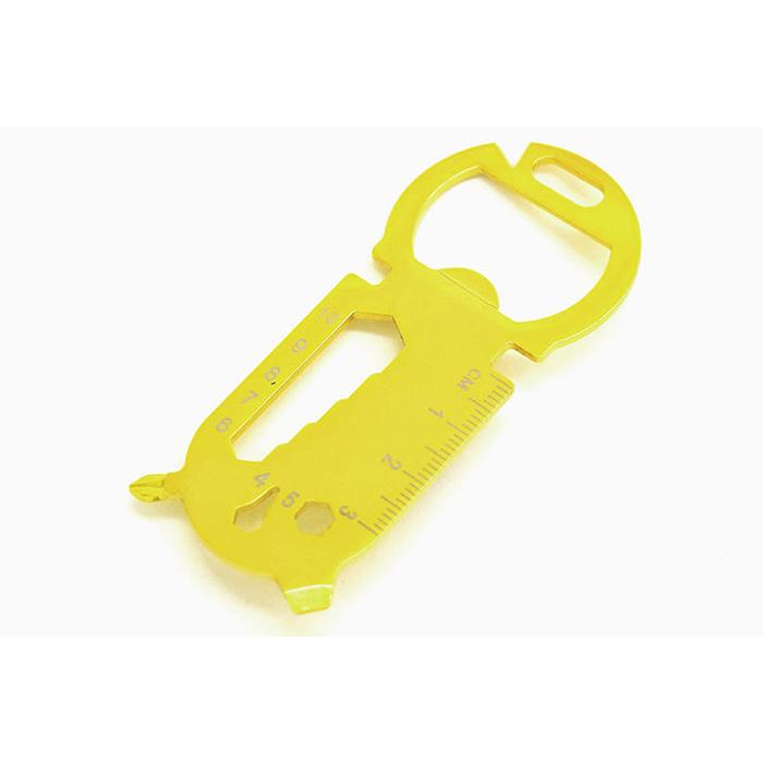 crocs（クロックス） サンダル メンズ 男性用 クラシック オール