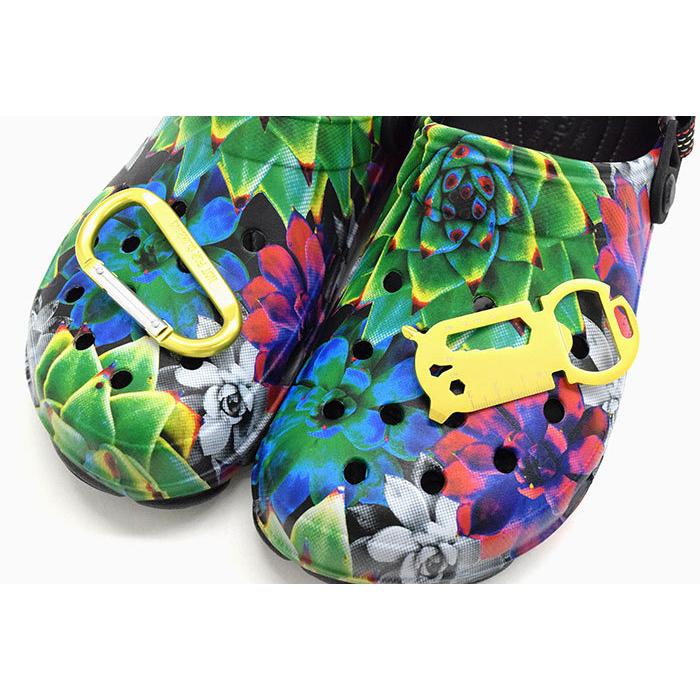 クラシックストロベリードリンククロック 55％OFF／SALE】クロックス crocs レディース サンダル メガ