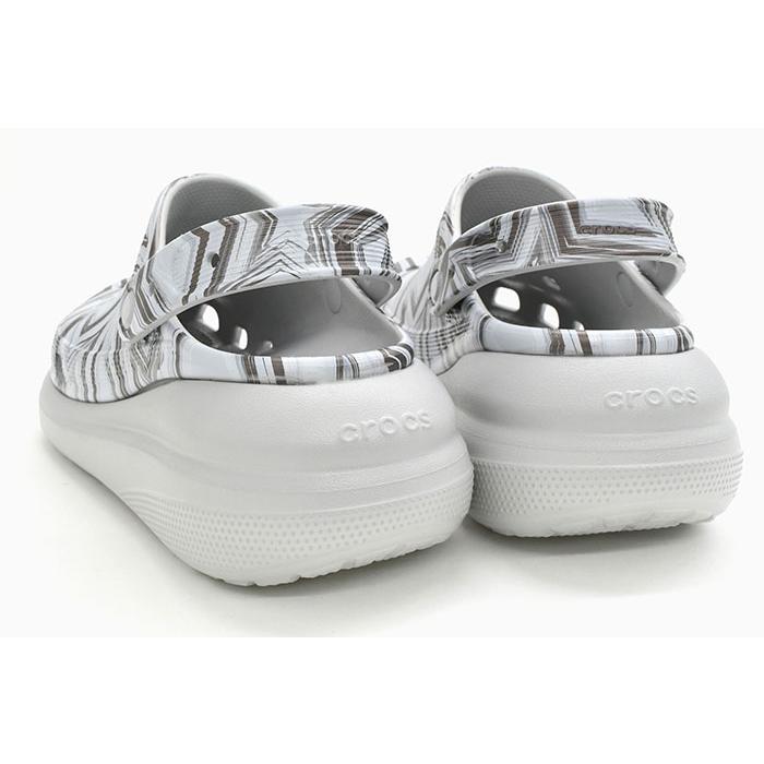 crocs（クロックス） サンダル レディース & メンズ クラシック