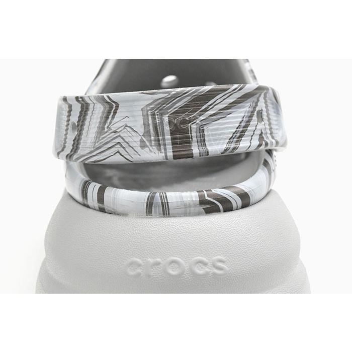 crocs（クロックス） サンダル レディース & メンズ クラシック