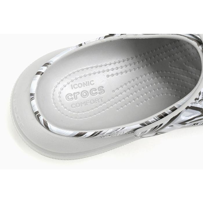 crocs（クロックス） サンダル レディース & メンズ クラシック