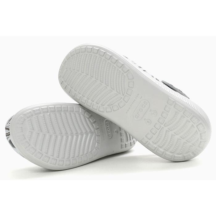 crocs（クロックス） サンダル レディース & メンズ クラシック