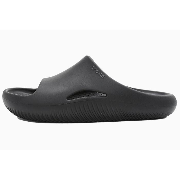 crocs（クロックス） サンダル レディース & メンズ メロウ リカバリー
