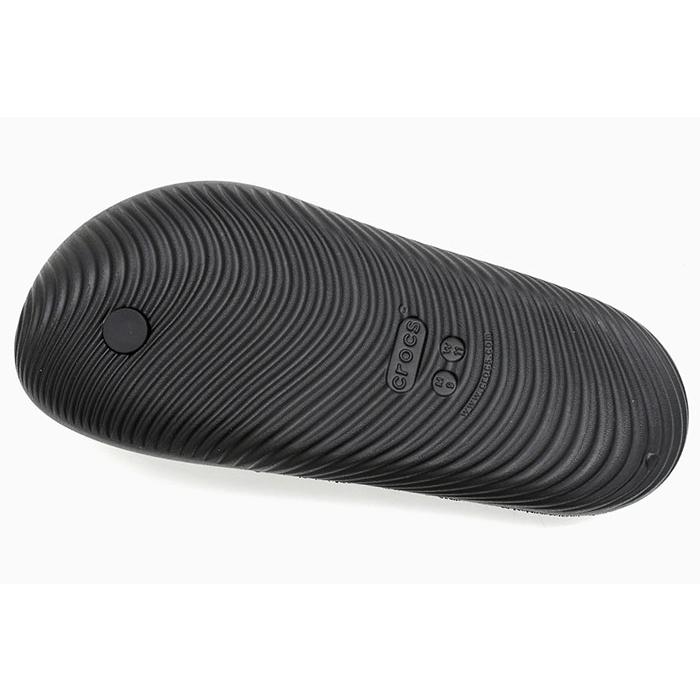 取引2 crocs クロックス サンダル レディース & メンズ メロウ