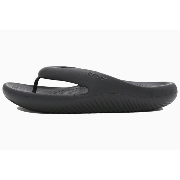 crocs（クロックス） サンダル レディース & メンズ メロウ リカバリー
