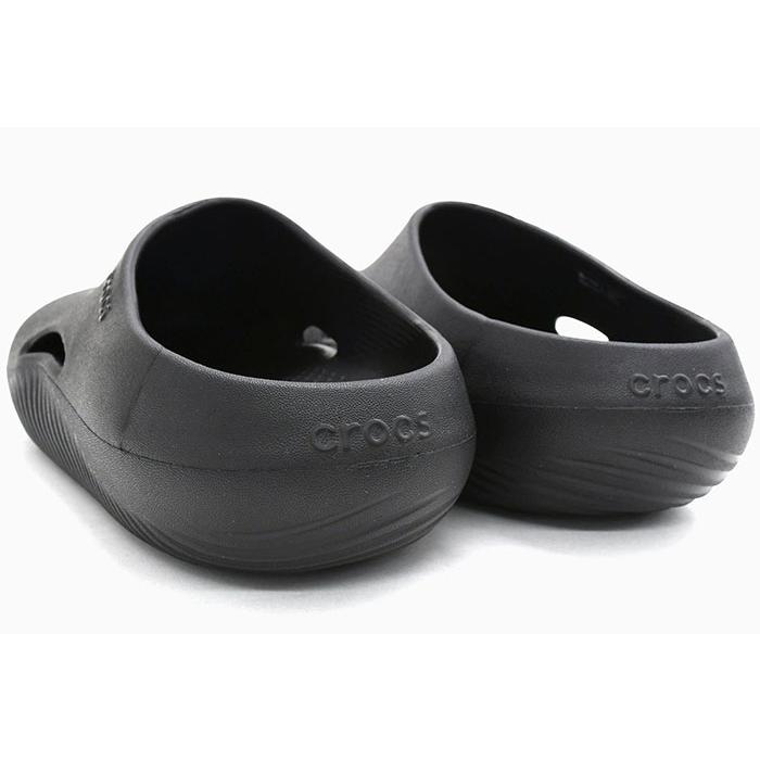 小西さん専用 crocs（クロックス） サンダル レディース & メンズ メロウ リカバリー