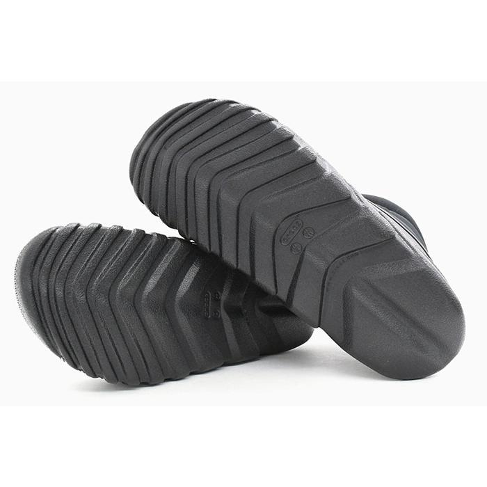 crocs（クロックス） ブーツ レディース & メンズ デュエット マックス