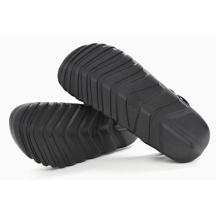 crocs クロックス サンダル レディース & メンズ デュエット crocs クロックス サンダル レディース & メンズ デュエット
