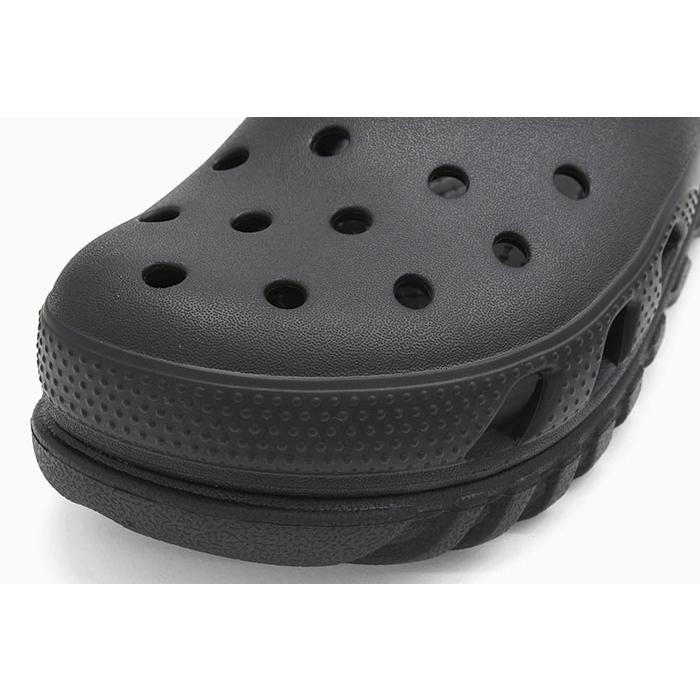crocs クロックス サンダル レディース & メンズ デュエット crocs クロックス サンダル レディース & メンズ デュエット
