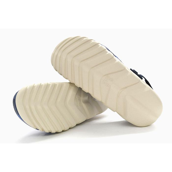 crocs クロックス サンダル レディース & メンズ デュエット マックス 2.0 カモ リーダクス クロッグ (DUET MAX ...