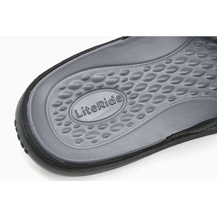 C*i様 GUIDI E29C フラットサンダル グレー C*i様 GUIDI E29C フラットサンダル グレー