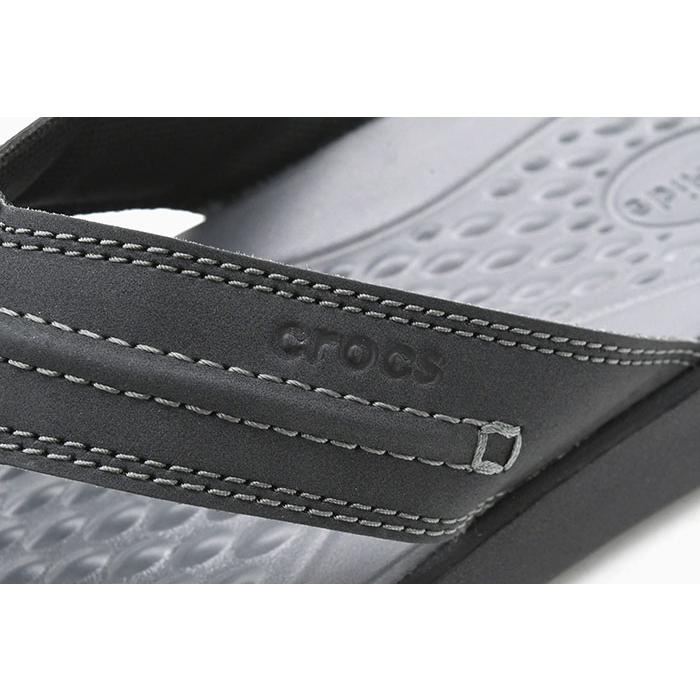 C*i様 GUIDI E29C フラットサンダル グレー C*i様 GUIDI E29C フラットサンダル グレー