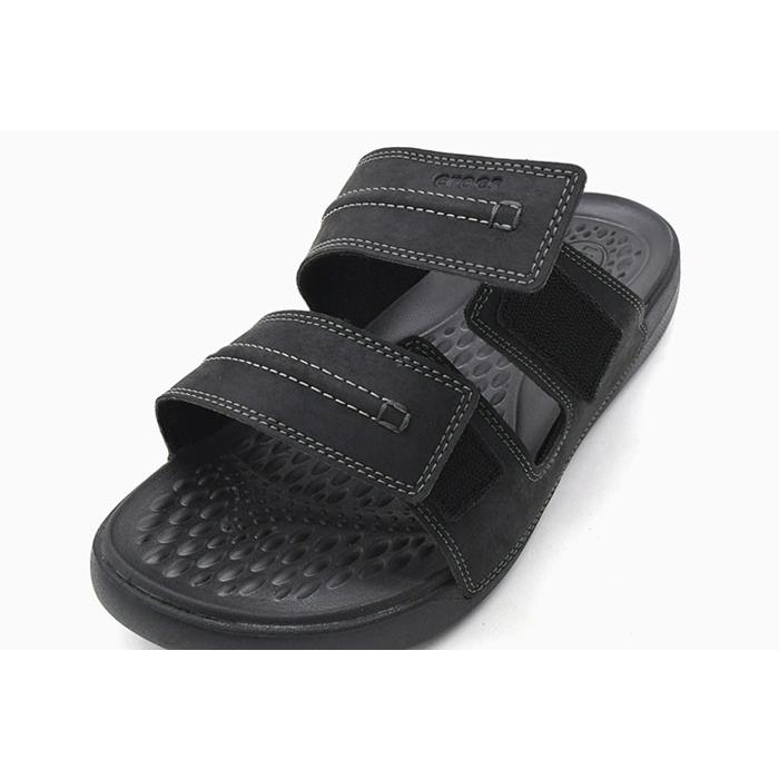 crocs（クロックス） サンダル メンズ 男性用 ユーコン ヴィスタ 2