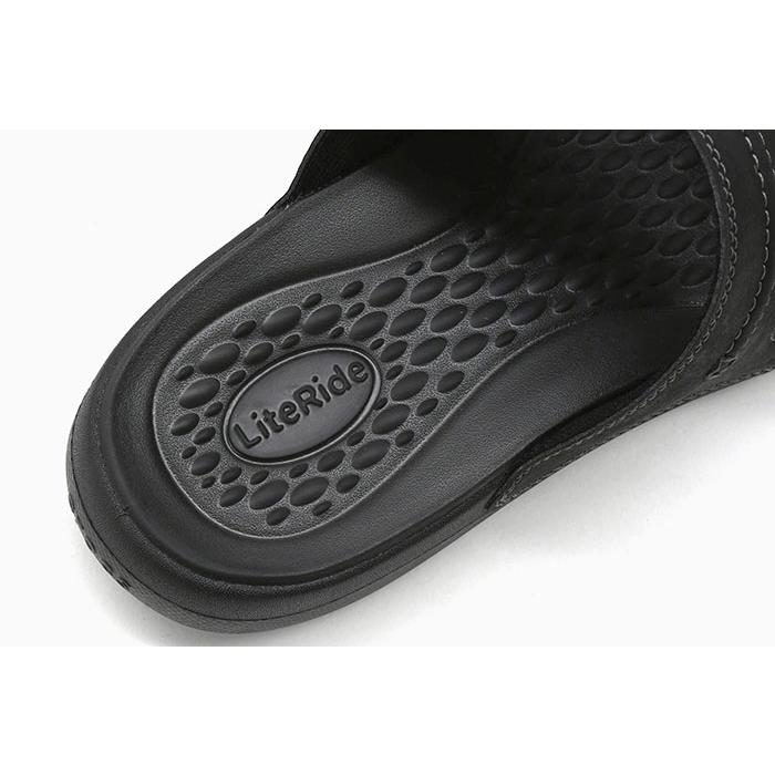 crocs（クロックス） サンダル メンズ 男性用 ユーコン ヴィスタ 2