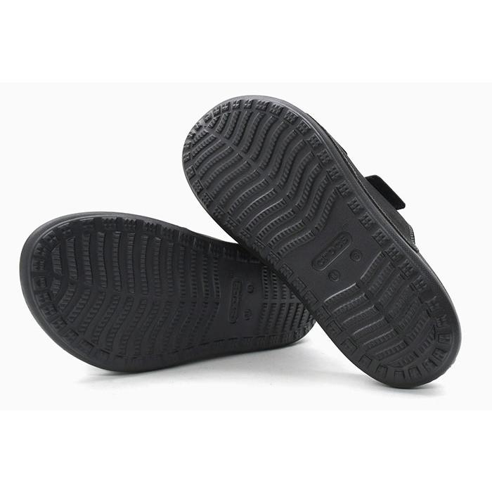crocs（クロックス） サンダル メンズ 男性用 ユーコン ヴィスタ 2