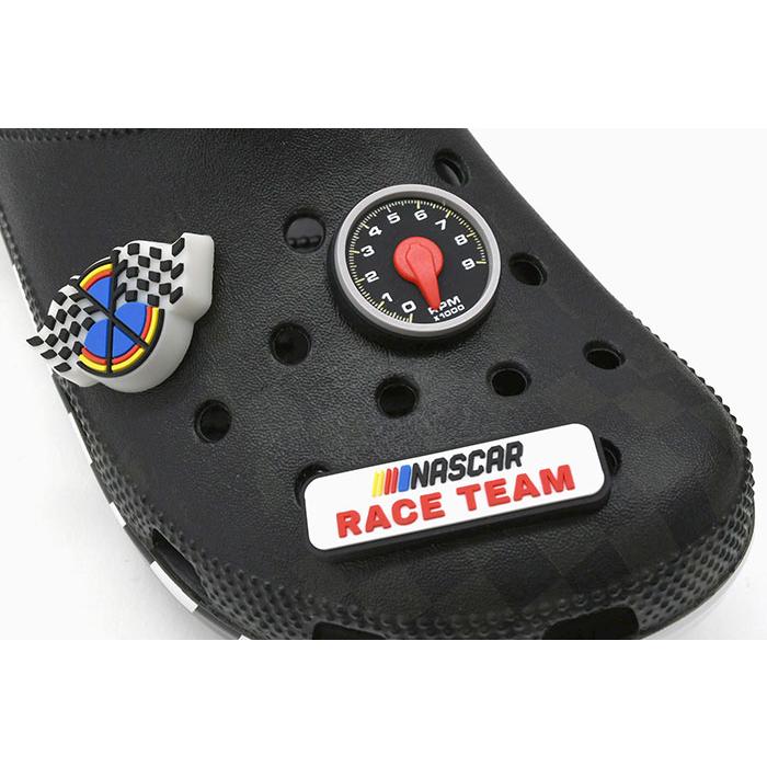 crocs（クロックス） サンダル レディース & メンズ ナスカー