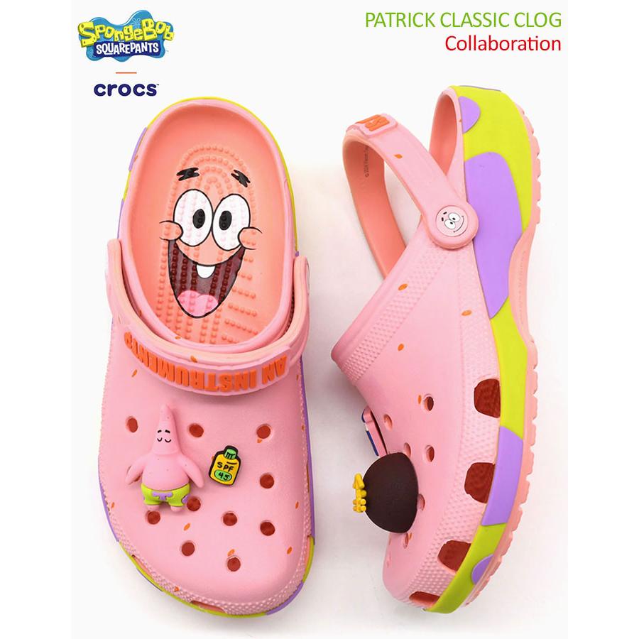 Crocs ロコエンホススリッホンサンタル CR208493 DUSTYOLIVE crocs Stomp Embellished Clog Black （クロックス ストンプ