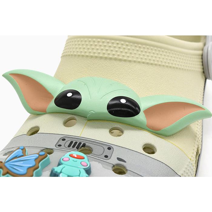 crocs（クロックス） サンダル レディース & メンズ スターウォーズ