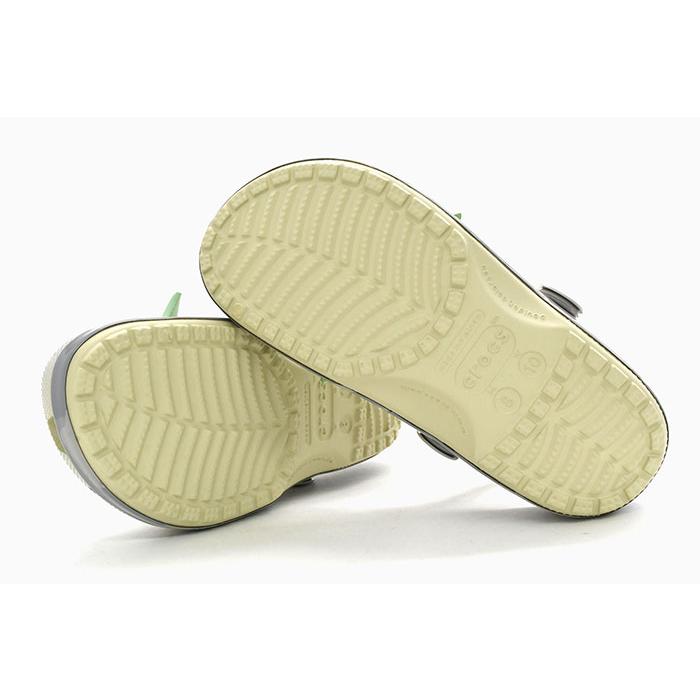 crocs（クロックス） サンダル レディース & メンズ スターウォーズ
