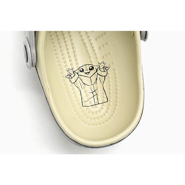 crocs（クロックス） サンダル レディース & メンズ スターウォーズ