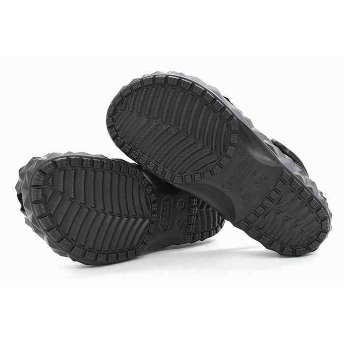 クロックス サンダル crocs レディース & メンズ クラシック ジオメトリック クロッグ ( CLASSIC GEOMETRIC CLOG unisex ユニセックス 209563 )｜icefield｜10