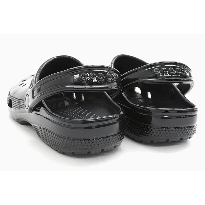 crocs（クロックス） サンダル レディース & メンズ クラシック ハイ
