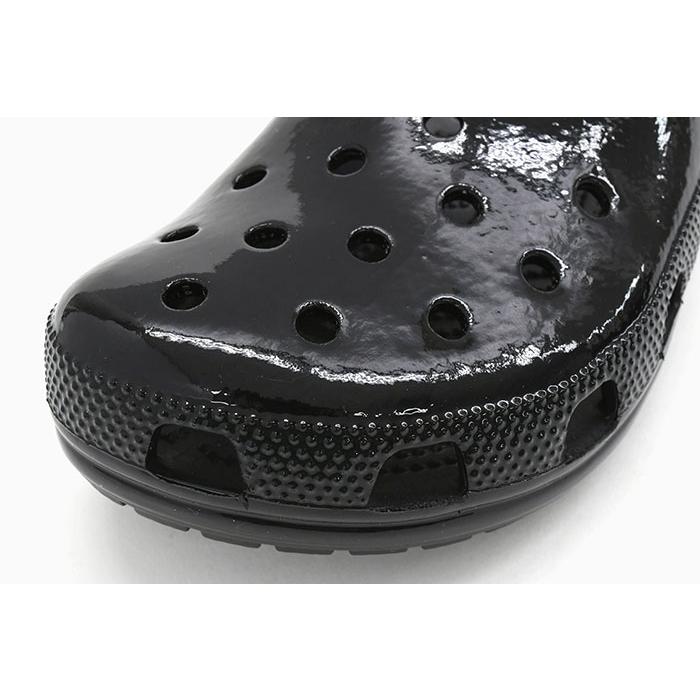 crocs クロックス サンダル レディース & メンズ クラシック crocs クロックス サンダル レディース & メンズ クラシック
